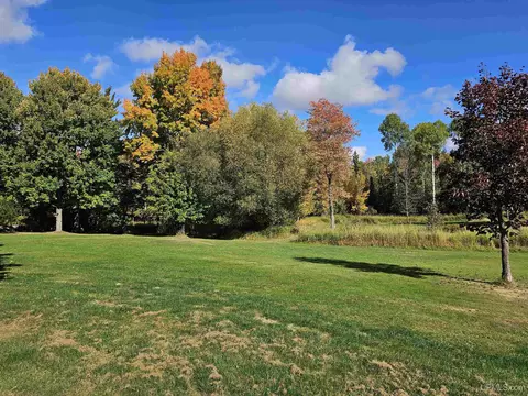 Exterior - 17811 Lee, L'anse, MI 49946 photo 10 of 24