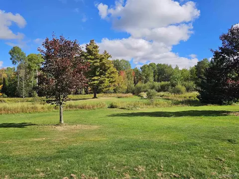 Exterior - 17811 Lee, L'anse, MI 49946 photo 11 of 24