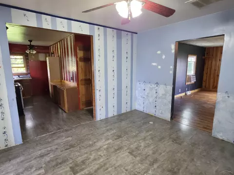 Other - 8775 East, Burt, MI 48417 photo 4 of 8