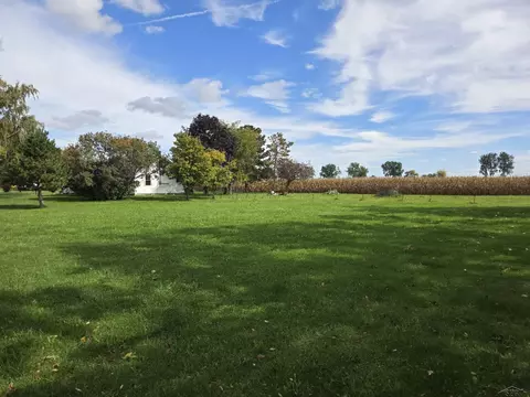 Exterior - 8775 East, Burt, MI 48417 photo 6 of 10
