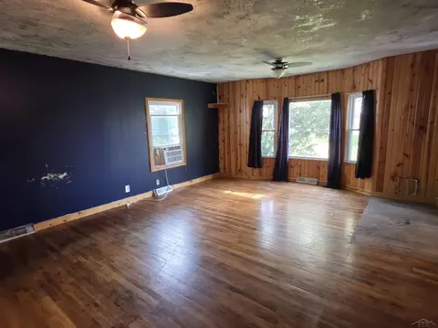Living - 8775 East, Burt, MI 48417 photo 5 of 5