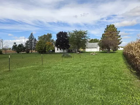 Exterior - 8775 East, Burt, MI 48417 photo 7 of 10