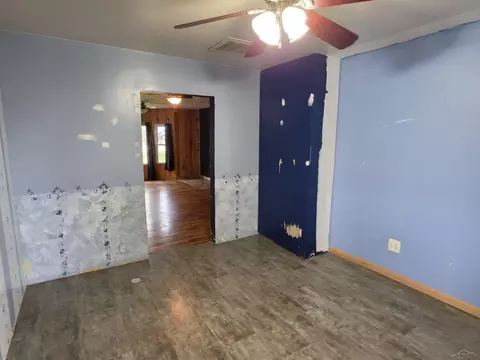 Living - 8775 East, Burt, MI 48417 photo 2 of 5