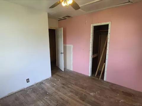 Bedroom - 8775 East, Burt, MI 48417 photo 3 of 6