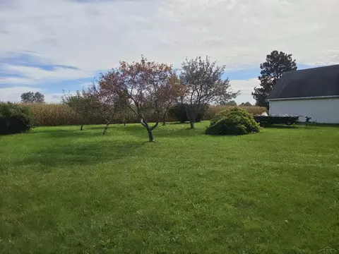 Exterior - 8775 East, Burt, MI 48417 photo 10 of 10
