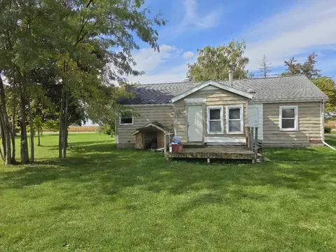 Exterior - 8775 East, Burt, MI 48417 photo 4 of 10