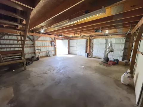 Other - 8775 East, Burt, MI 48417 photo 2 of 8