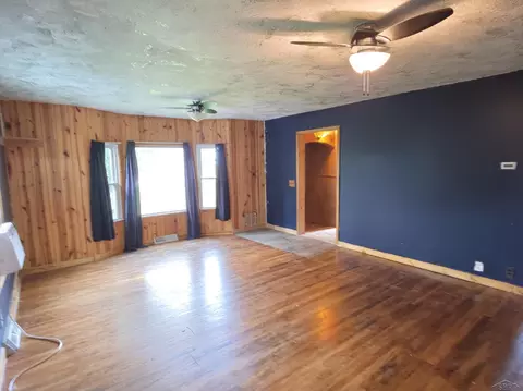 Living - 8775 East, Burt, MI 48417 photo 3 of 5