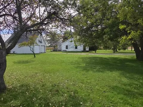 Exterior - 8775 East, Burt, MI 48417 photo 9 of 10