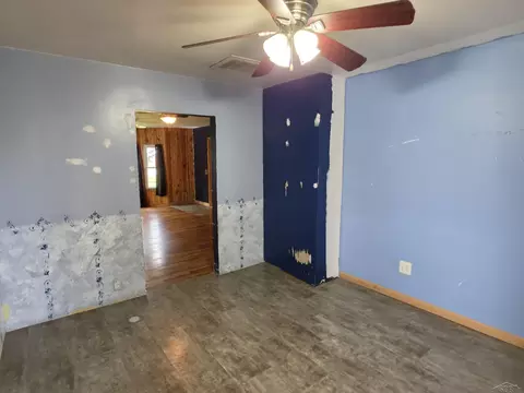 Living - 8775 East, Burt, MI 48417 photo 1 of 5