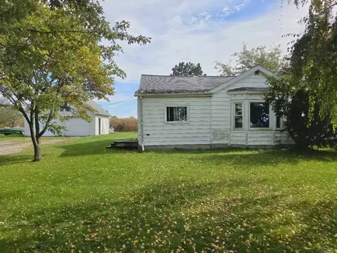 Exterior - 8775 East, Burt, MI 48417 photo 2 of 10