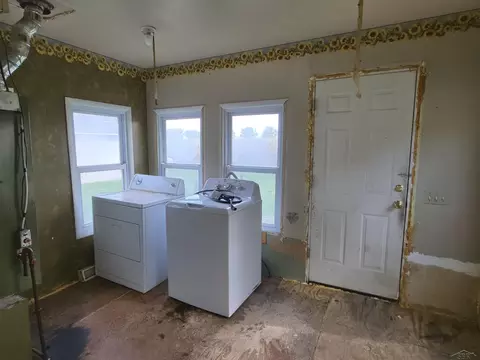 Other - 8775 East, Burt, MI 48417 photo 6 of 8