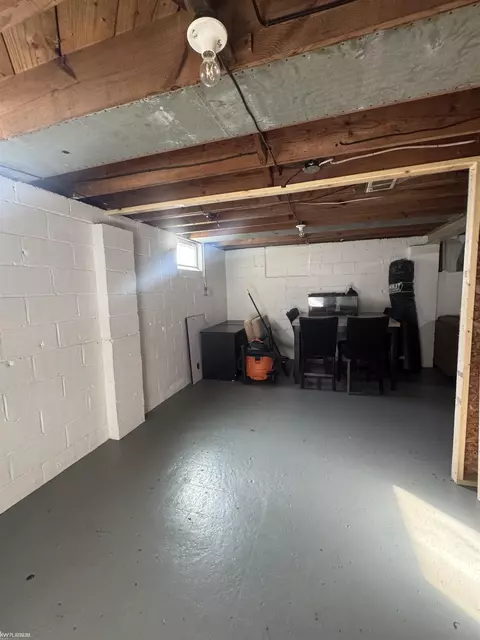 Other - 949 Hubbard, Flint, MI 48503 photo 5 of 6