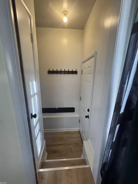Other - 949 Hubbard, Flint, MI 48503 photo 2 of 6