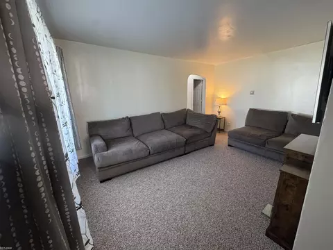 Living - 949 Hubbard, Flint, MI 48503 photo 1 of 2
