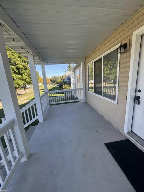 Exterior - 949 Hubbard, Flint, MI 48503 photo 2 of 2