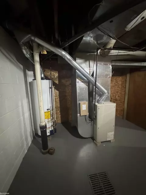 Other - 949 Hubbard, Flint, MI 48503 photo 4 of 6
