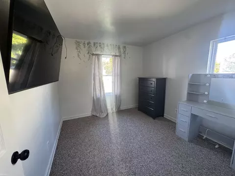 Bedroom - 949 Hubbard, Flint, MI 48503 photo 1 of 4