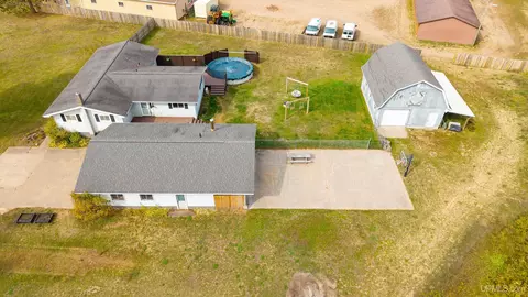 6565 Us41, Marquette, MI 49855