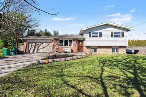2145 Cass, Bay City, MI 48708