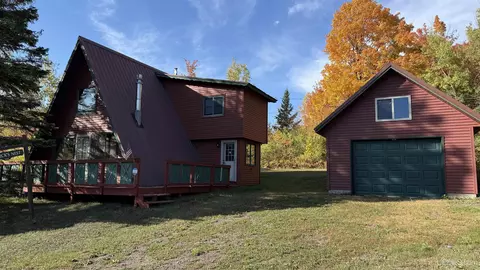 E6266 Nordheim, Ironwood, MI 49938