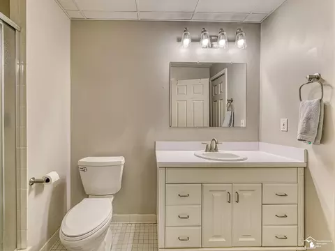 Bath - 25028 Maxwell, Flat Rock, MI 48134 photo 5 of 5