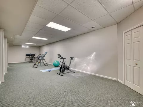 Other - 25028 Maxwell, Flat Rock, MI 48134 photo 8 of 11