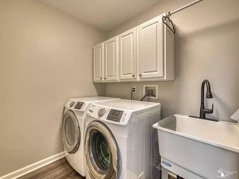 Other - 25028 Maxwell, Flat Rock, MI 48134 photo 6 of 11