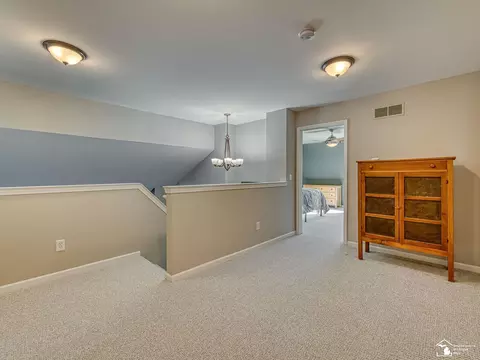 Entry Way - 25028 Maxwell, Flat Rock, MI 48134 photo 5 of 6