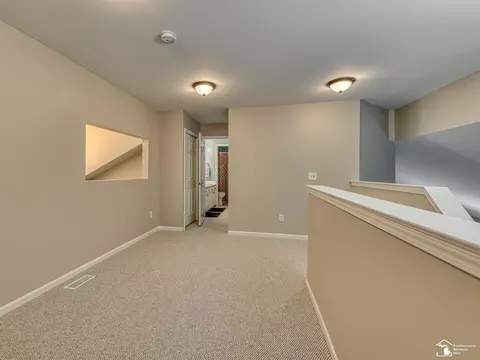 Entry Way - 25028 Maxwell, Flat Rock, MI 48134 photo 6 of 6