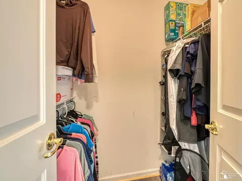 Other - 25028 Maxwell, Flat Rock, MI 48134 photo 3 of 11