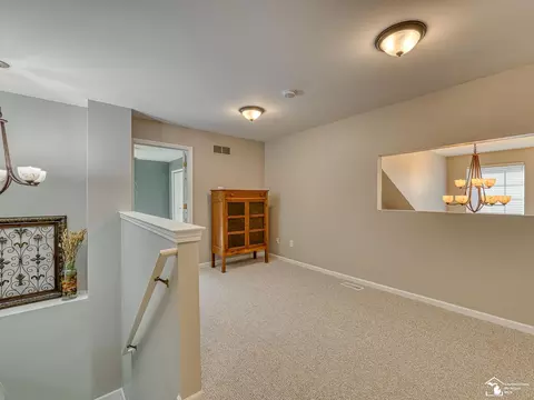 Entry Way - 25028 Maxwell, Flat Rock, MI 48134 photo 4 of 6