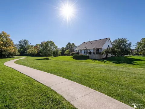 Exterior - 25028 Maxwell, Flat Rock, MI 48134 photo 10 of 12