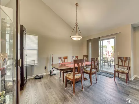 Dining - 25028 Maxwell, Flat Rock, MI 48134 photo 1 of 3