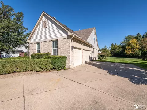 Other - 25028 Maxwell, Flat Rock, MI 48134 photo 11 of 11