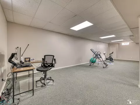 Other - 25028 Maxwell, Flat Rock, MI 48134 photo 7 of 11