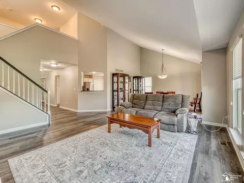 Other - 25028 Maxwell, Flat Rock, MI 48134 photo 4 of 11