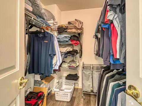 Other - 25028 Maxwell, Flat Rock, MI 48134 photo 2 of 11
