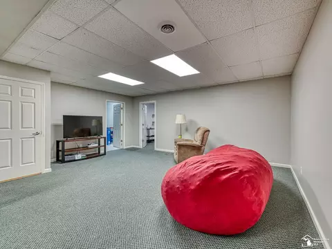 Other - 25028 Maxwell, Flat Rock, MI 48134 photo 10 of 11