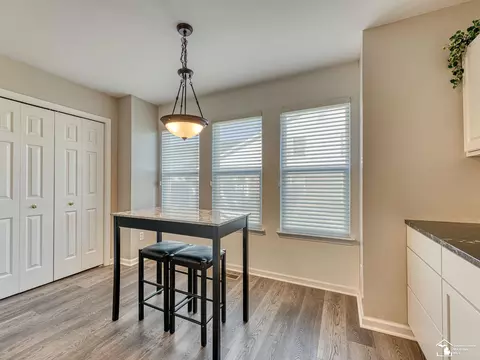 Kitchen - 25028 Maxwell, Flat Rock, MI 48134 photo 2 of 4