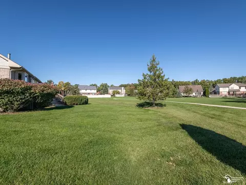 Exterior - 25028 Maxwell, Flat Rock, MI 48134 photo 5 of 12