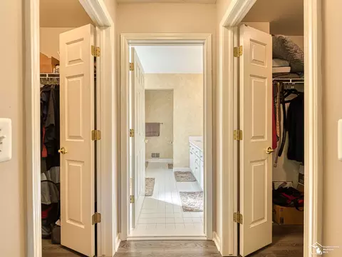 Entry Way - 25028 Maxwell, Flat Rock, MI 48134 photo 1 of 6