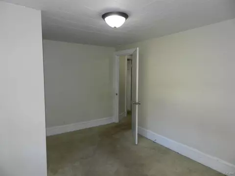 Bedroom - 619 W 5th, Monroe, MI 48161 photo 2 of 6