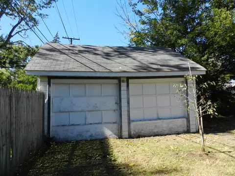 Other - 619 W 5th, Monroe, MI 48161 photo 1 of 4
