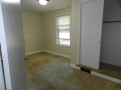 Bedroom - 619 W 5th, Monroe, MI 48161 photo 1 of 6