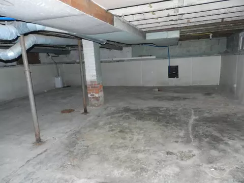 Other - 619 W 5th, Monroe, MI 48161 photo 4 of 4