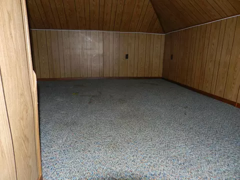 Other - 619 W 5th, Monroe, MI 48161 photo 3 of 4