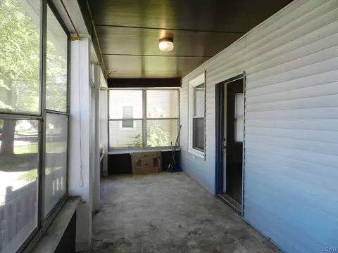 Exterior - 619 W 5th, Monroe, MI 48161 photo 6 of 6