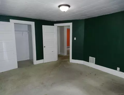Bedroom - 619 W 5th, Monroe, MI 48161 photo 3 of 6