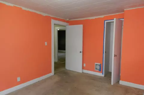 Bedroom - 619 W 5th, Monroe, MI 48161 photo 4 of 6
